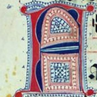 Maggio 2022, una parola sarda al mese: “F” come “Fadda”