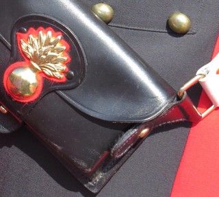 Nadir Lucchiari è già tornato in libertà