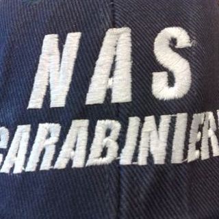 Confezione di morfina scaduta in una farmacia della Valle di Mosso