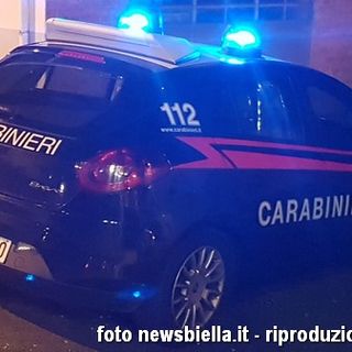 cena carabinieri cena carabinieri