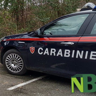 Cossato, lite all'ufficio postale