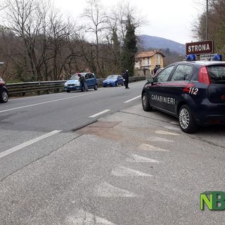 Foto di repertorio