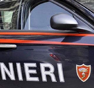 Valdengo: Ciclista caduto in via Sella, si cercano testimoni