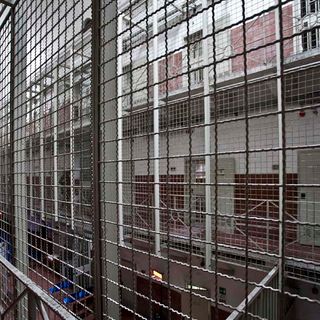 Carcere di Novara, Sappe: "Altra brutale aggressione"