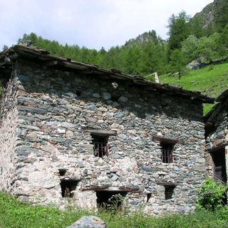 Foto di repertorio