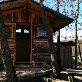 casetta masserano casetta masserano