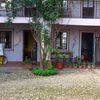 A Graglia con luglio torna Vita d'Artista