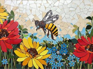 Castelletto Cervo: Writers cercasi