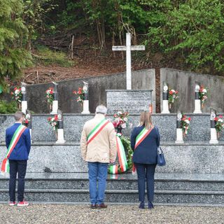 castelletto cervo castelletto cervo