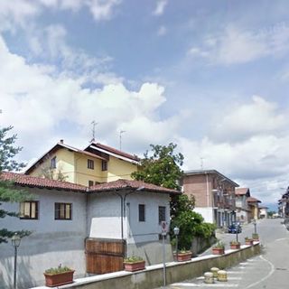 Castelletto Cervo: Sindaco Selva punta a nuovo mandato