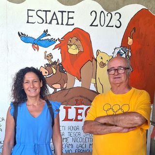 Premiati i "campioni olimpici" del San Cassiano a Biella, Caucino: "Sempre più convinta della bontà della scelta di aumentare i contributi a queste realtà"