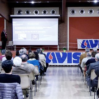 avis cavaglià