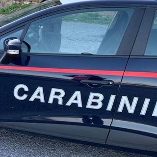 35enne della Valle Cervo denunciata per evasione