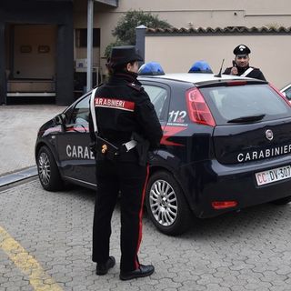 Biella, deferito in stato di libertà 57enne già sottoposto a misura di prevenzione di sorveglianza speciale