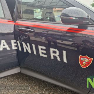 Pollone, lite alla casa di riposo