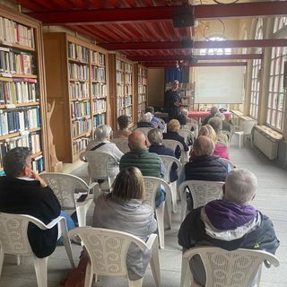 Attenzione alla truffa del falso tecnico del gas, del servizio idrico, finto parente. A Sordevolo i Carabinieri mettono in guardia gli anziani