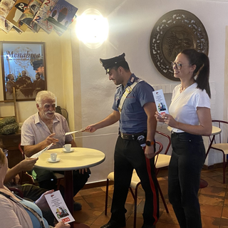 carabinieri gifflenga carabinieri gifflenga