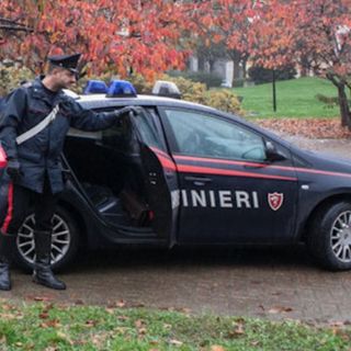 biella carabinieri
