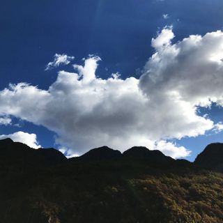 meteo natale santo stefano