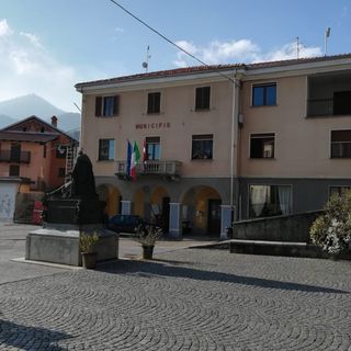 comune portula comune portula