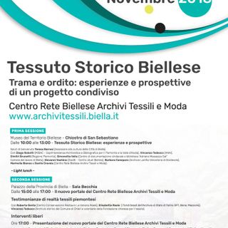 Foto Provincia di Biella