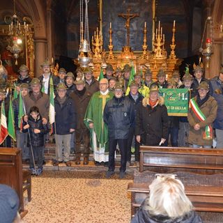 alpini battaglia