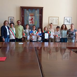 cerrione consiglio