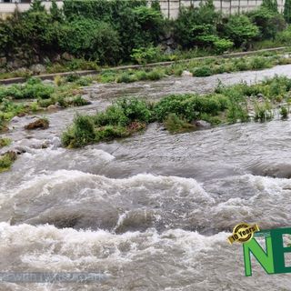 Maltempo, domani a Biella è allerta gialla
