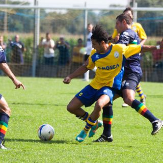 Calcio Eccellenza - Bilancio positivo per il Cever, meno per la Biellese