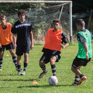 Il COMMENTO Per Biellese e Ceversama la classifica piange