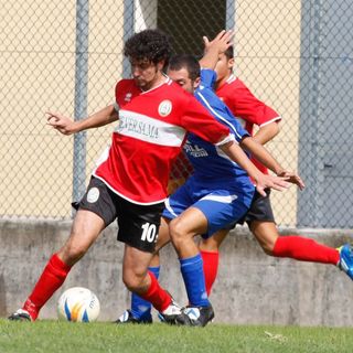 Ceversama conferma il blocco della promozione