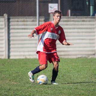 Calcio - Al La Marmora arriva il Baveno, un duro impegno per la Biellese