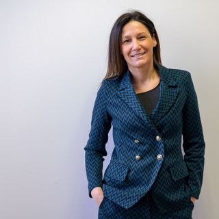 Caucino: "Per combattere il grave fenomeno della violenza contro le donne occorre uscire dagli schemi classici"