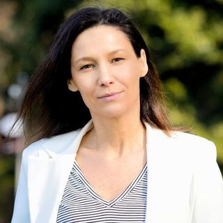 Fondo sostegno alla locazione, Caucino: "Aiutiamo il più possibile chi è meno garantito"