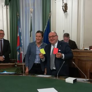 chiara perona premiata comune biella