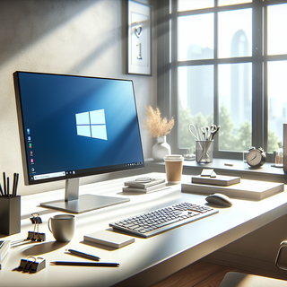 Chiavi per Windows 11: Dove gli abitanti di Biella possono acquistarle in sicurezza