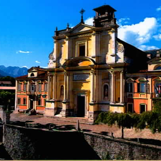 tavigliano festa san giulio