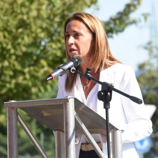 Chiorino: "Agente sospeso, Ponderano si tutelerà in sedi opportune"