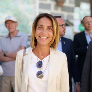 chiorino fratelli