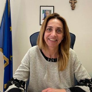 Coronavirus, datore di lavoro responsabile solo in caso di oggettiva violazione delle norme. Chiorino: "Lo sostenevo da tempo"