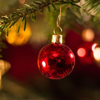 muzzano natale