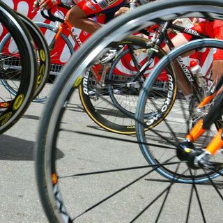 Ciclismo: Sabato 21 maggio la 2^ Ponzone - Stavello
