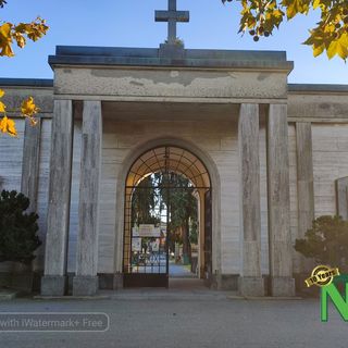 Biella, Palazzo Oropa e asili nel piano di abbattimento delle barriere architettoniche del Comune