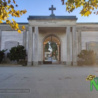 Biella al lavoro per la revisione del regolamento cimiteriale. Coinvolto anche il comitato "A casa con me"