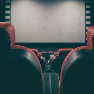 A Cossato ripartono gli appuntamenti “E adesso parliamo di cinema”
