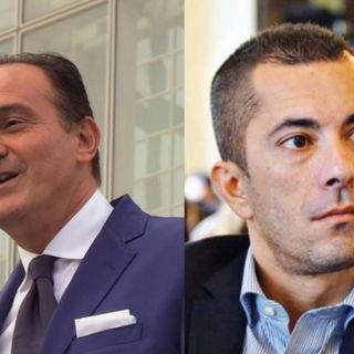 Maltempo aprile 2025, dal Governo altri 45 milioni per il Piemonte