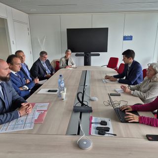 regione piemonte regione piemonte