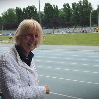 Clelia Zola nuovo presidente Fidal Piemonte: "Primo compito riportare unità nell'atletica regionale"