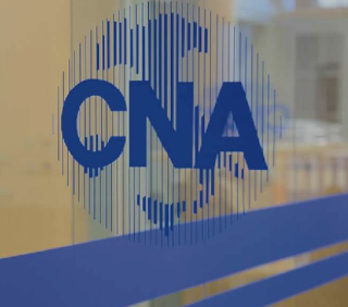 Intelligenza artificiale e imprese artigiane: forte partecipazione all’incontro di CNA Biella