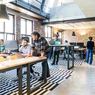 Come aprire una startup: tutti i passaggi e i consigli pratici
